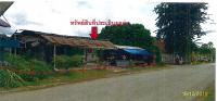 ขายบ้านเดี่ยว