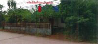 ขายบ้านเดี่ยว