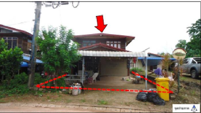 ไม่ปรากฎ  ทรายขาว วังสะพุง เลย