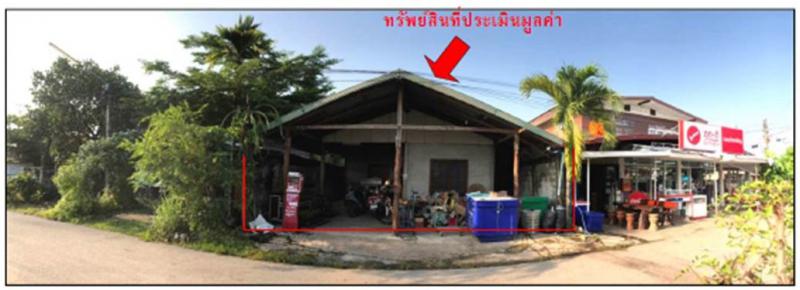 ภูกระดึง ภูกระดึง เลย