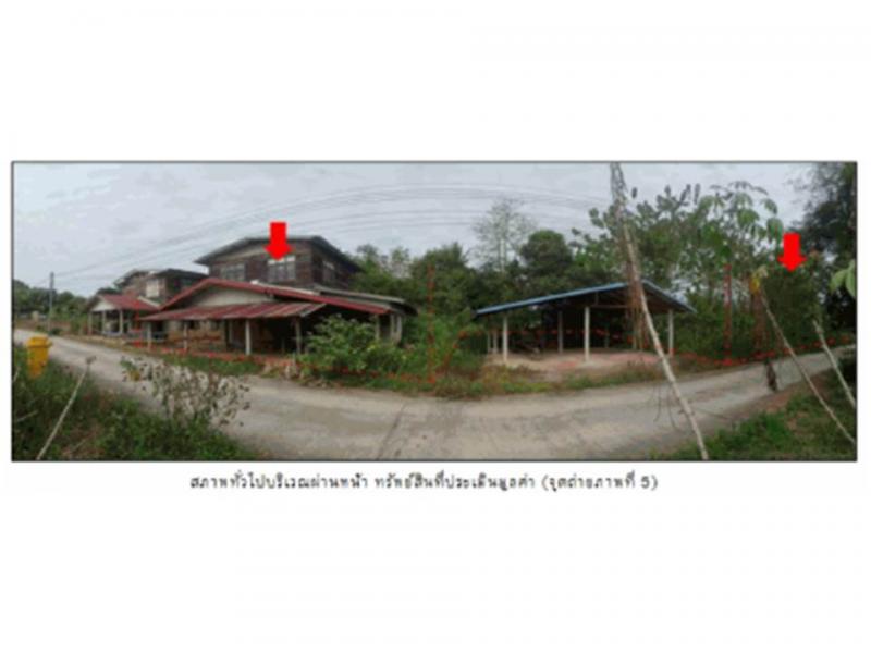 ศรีสองรัก เมืองเลย เลย