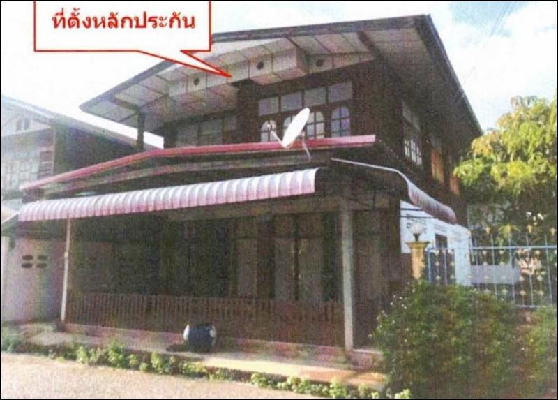 ปวนพุ ภูกระดึง เลย