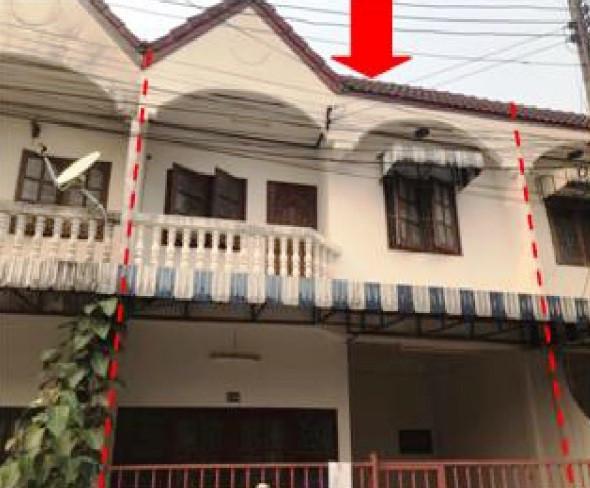 กุดป่อง เมืองเลย เลย