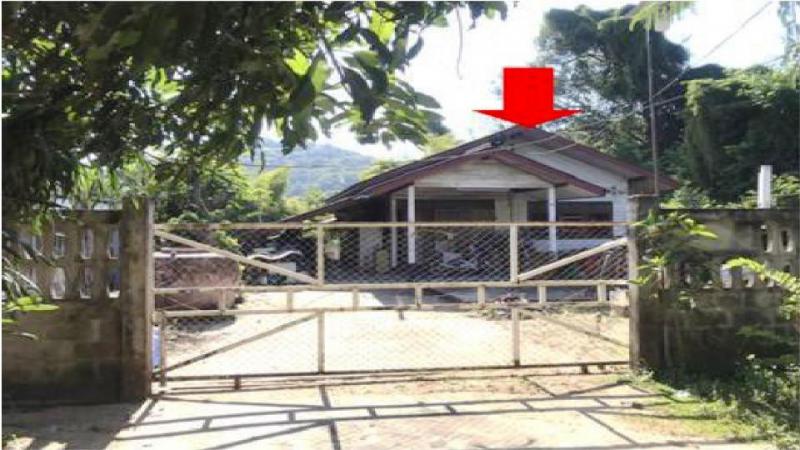 ศรีสองรัก เมืองเลย เลย