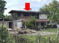 ขายบ้านเดี่ยว ชัยพฤกษ์ เมืองเลย เลย ขนาด 483.5 ตร.ว. ของ ธนาคารอาคารสงเคราะห์
