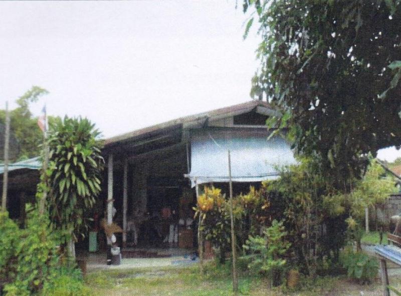 ศรีสองรัก เมืองเลย เลย