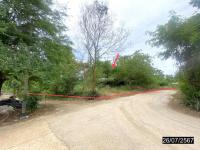 ขายที่ดินว่างเปล่า