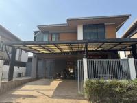 ขายบ้านเดี่ยว