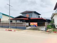ขายบ้านเดี่ยว