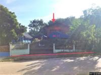 ขายบ้านเดี่ยว