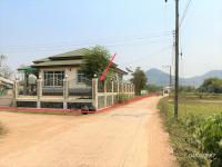 ขายบ้านเดี่ยว