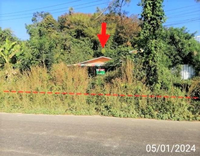 น้ำหมาน เมืองเลย เลย