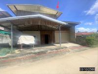 ขายบ้านเดี่ยว