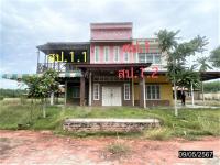 ขายบ้านเดี่ยว