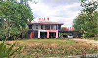 ขายบ้านเดี่ยว
