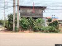 ขายบ้านเดี่ยว