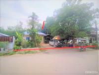 ขายบ้านเดี่ยว เอราวัณ เอราวัณ เลย ขนาด 0-1-35.00 ของ ธนาคารกสิกรไทย