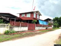 ขายบ้านเดี่ยว