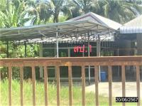 ขายบ้านเดี่ยว