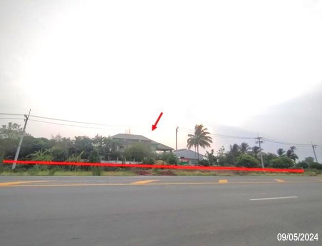 หนองผือ ท่าลี่ เลย