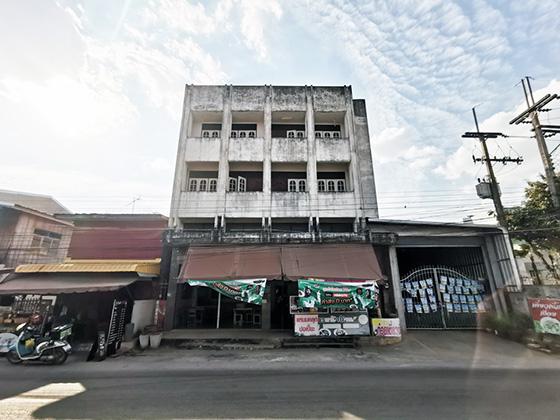 กุดป่อง เมืองเลย เลย